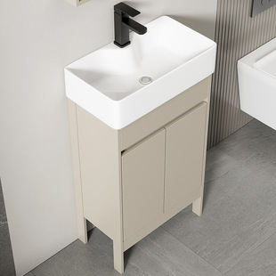 ���ʽԡ�ҙ��M��С��������ɫ�l���g����ϴ�����մ�ϴĘ��ϴ��̨