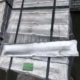 ���| AlSi12�X�Ͻ𾀲� �X�� adc12�X�� �X�����X�T��S�����l