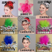 �z�������^������_���赸�V���^���ŵ�����������V�����ݳ�