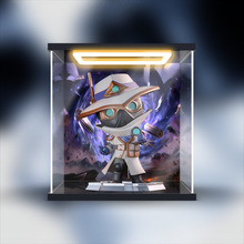 �������m�ßoη���s���_�m���� ����Q�����k�[���؟�͸���ռ{��