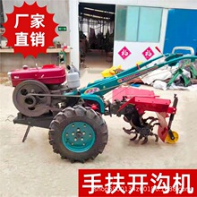 �¿�ش�����@�ַ������C�����C�r�������_��������ؙC