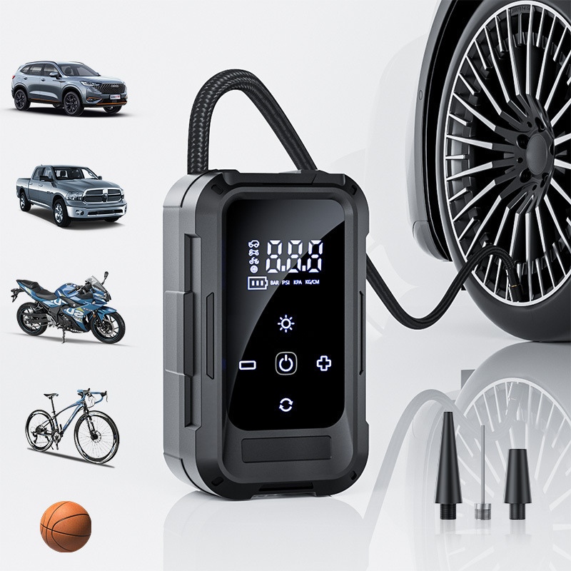 Car Sunshade Curtain, Automatic Retractable Side Window Sunshade, Suction Cup Type Glass Car Rear Sunshade, Summer Mesh Sunshade