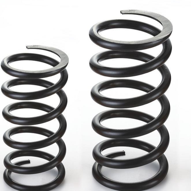 厂家销售拉簧  弹簧  压缩簧 不锈钢弹簧 腰鼓簧  宝塔簧