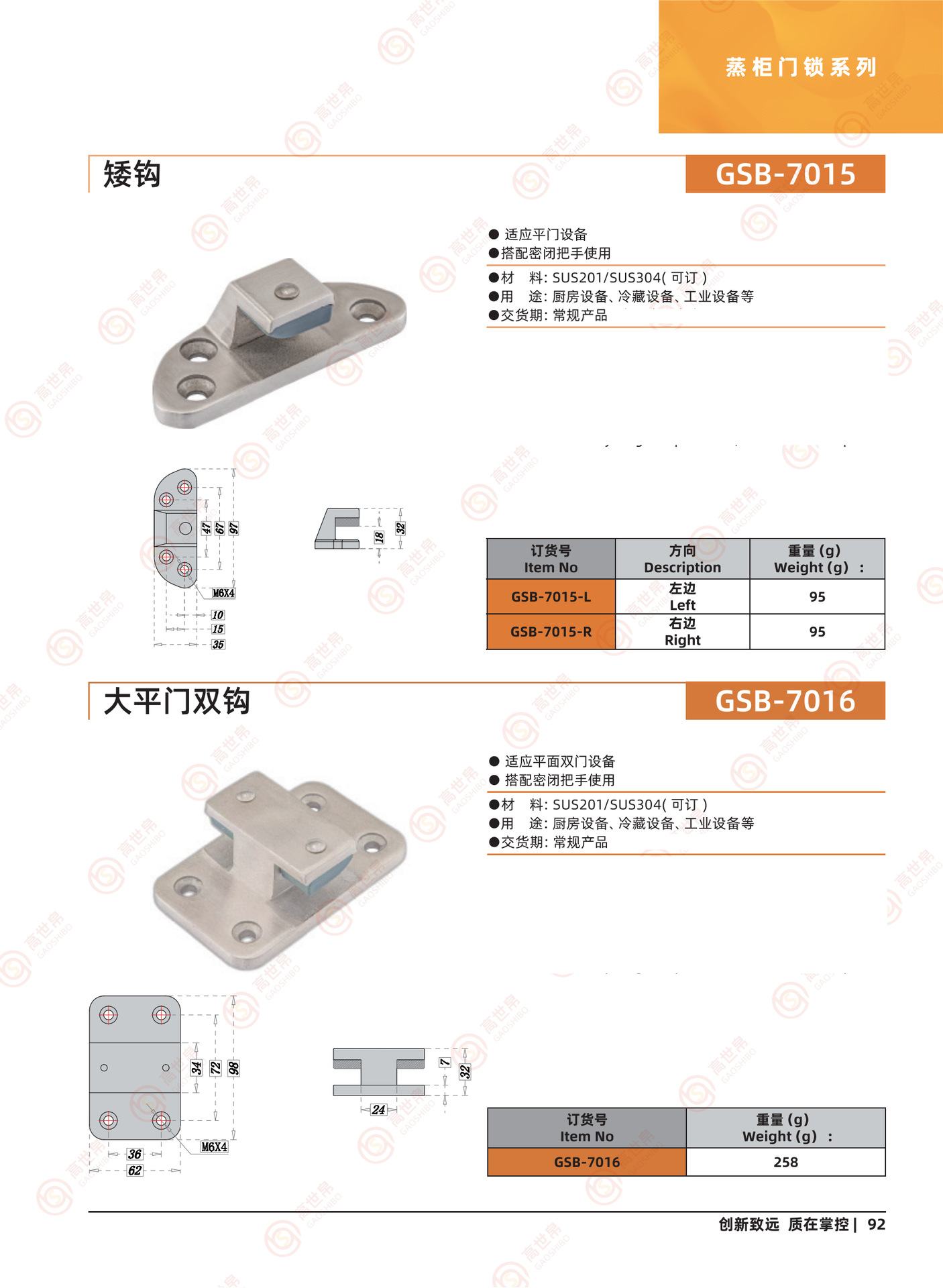高世帛®广帛2024画册_69