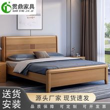 ���W��ľ1.8���p�˴������䃦��F�����s��ľ1.5�׼������Դ�ֱ�N