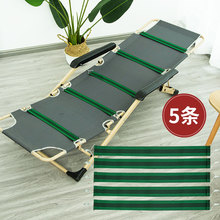 ɳۯBӲϼӹ̷Ʒю ţӺWƤ