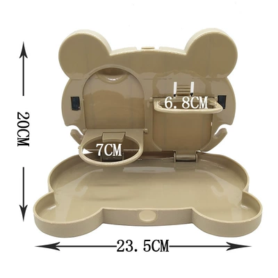 Beverage Holder Multi-Function, Car cup holder/beverage holder