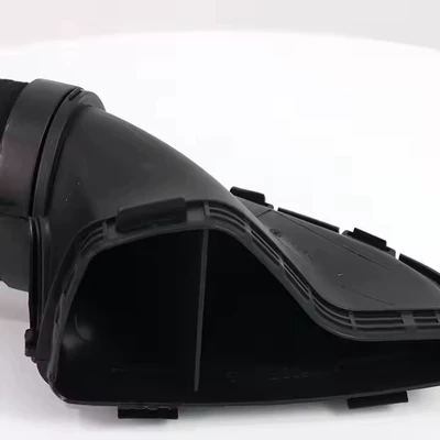 Intake Hose for: Mercedes-Benz Auto Parts and Accessories