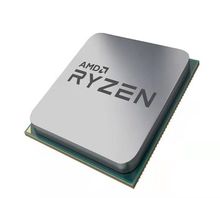 AMD锐龙7 PRO 4750G八核心十六线程全新散片处理器
