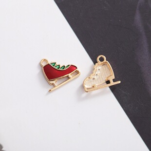 �}�Q����Ь �W���羳 ����С��� diy��� �Ͻ��Ʒ��� S1037