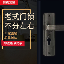 ��ʽľ�T�p���i�����i�lԡ�i�N�l�iС�׾�ľ�T�i���i�����i�����i