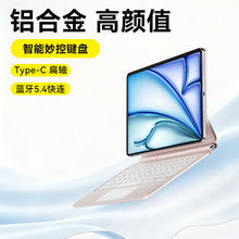 �X�Ͻ�����I�P�m��ipad A16 AIR11 pro13�����������������n���Z