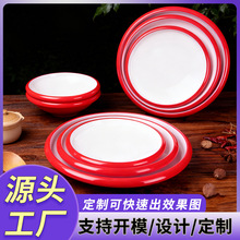 ���Ʋ˱P��偵��pɫ�´����ψA�P�����ò�t�׷´ɈA�P���