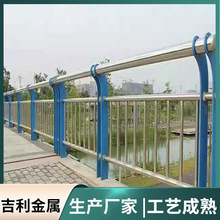 SҶƘײo䓰TFӵ^·xڗU