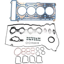 �m��춱��YM271 1.8T �¿� ���͉|Ƭ�l�әC���ް�