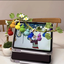 7���������ֹ�����diyë���F���ϰ��h���Ҿ���܇�[���Ҿ��b���