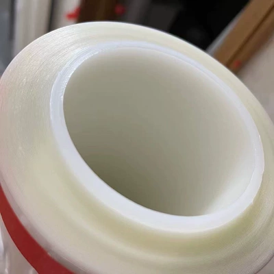 TPU invisible car wrap, Car paint protective film
