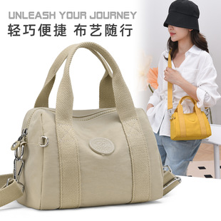 �W���͹Ŵ������μ��2025���s�ٴ��������s��������Ůʿб���