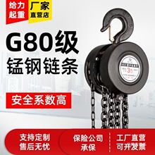 ����������J1��2��С�͵��C3t���ص��ߌ��5T�A��10���քӺ��J��