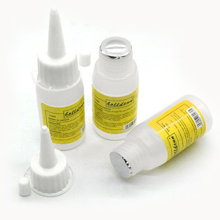 �������K�ƾ�͸���ֹ���ͯ��ڼ~�ێ��X��diy30ml���ƾ��zˮ�zˮ