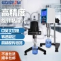数显粘度旋转8s粘度计