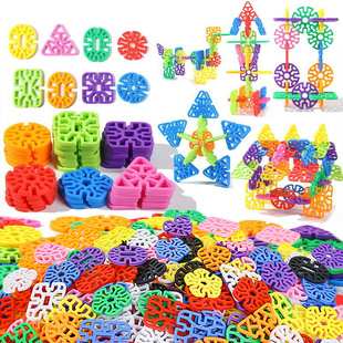 �羳�Ӻ�ѩ���eľ��ͯ��߷eľ1-3ƴ�D����ѩ��Ƭ��̖�Ӻ����l