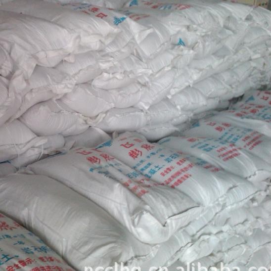 供应早强防冻剂  武汉现货批发