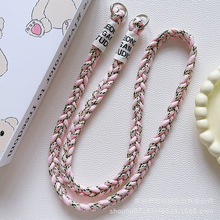 �羳����ins�֙C���K���G�����黨��ɫб���֙C�K���C�֙C�����K