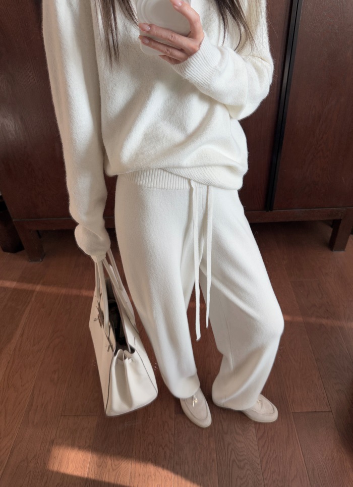 2024-11-22 162819.jpg