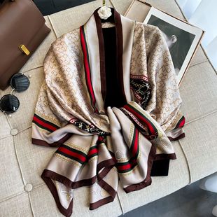 ���\������Ů���籡�¿���ƴ������r���������ٴ��L�z�����