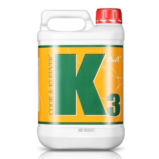 ���lK3ˮ���ӹ℩ K3�����Ӳ�� ����ʯ���愩 �M��K3����Һ