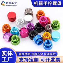 �X�Ͻ�C���֔Q��ĸ�S���b���ñ��ĸM3M4M5M6��X�C����b���