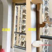 ��ˮ��؈������ˮ����ˮ��diy؈����PVCȫ�ױڒ�̫��œ����