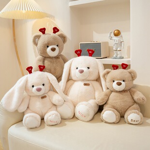 ��ܽС����ż������ë�q���loveС���ӹ��Ѓ�ͯ������˯���޶Y��