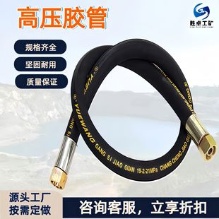 �߉��z��䓽z�����z�� ���̙Cе�������N�߉��z�� �V�ø߉��z��