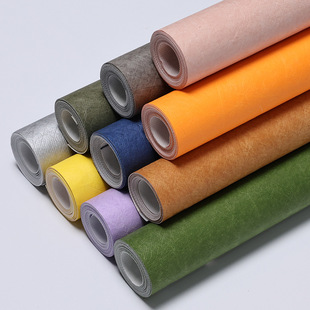 �Űˮϴ��y180g�ͺϟo�����ް��ɶ����ɫ�h��������������