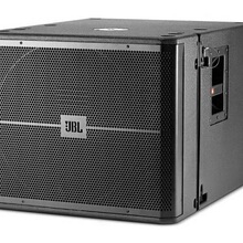 J.B.L   MG1918S ������侀ꇷ� �����ɫ��������ľͨ�ÿ��r�o
