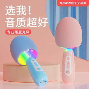 ԒͲ���һ�w�����LV1�o���{��ȫ��K�趶��ֱ���֙Ck����������