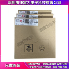 TPS74550PQWDRVRQ1	������ѹ��LDO	��Ƭ	WSON-6-EPԭװ�ֻ��ɶ���