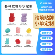 �羳���Q���Ƽ���ܛ���ʺ���ϲ��֥�������~�G�ص΄�NAD�z�ҬF؛