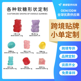 �羳���Q���Ƽ���ܛ���ʺ���ϲ��֥�������~�G�ص΄�NAD�z�ҬF؛