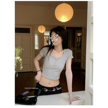 ɫſVITŮ2025¿ļ¶Ě̿СÄe