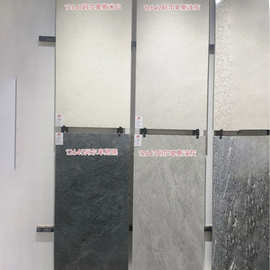 园林景观砖阿尔卑斯会18mm简约亚光大瓷砖板外墙砖地铺石幕墙通体