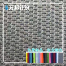 �F؛����ᘿ���H055�E�A�ξW�۲��\�ӷ����e����@�������