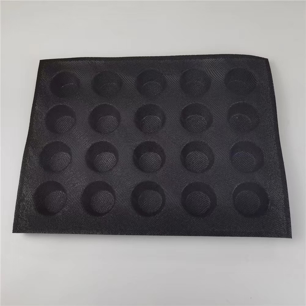 ea3dd1dc16ac0651b4775c56f54366