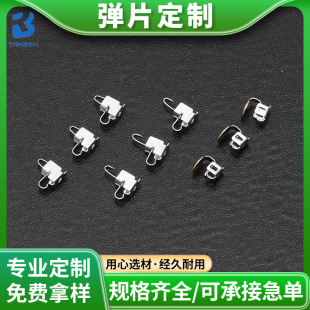 �|���쾀��Ƭ���l��̖�������l�{�����C�֙C��늛_������늽��|��