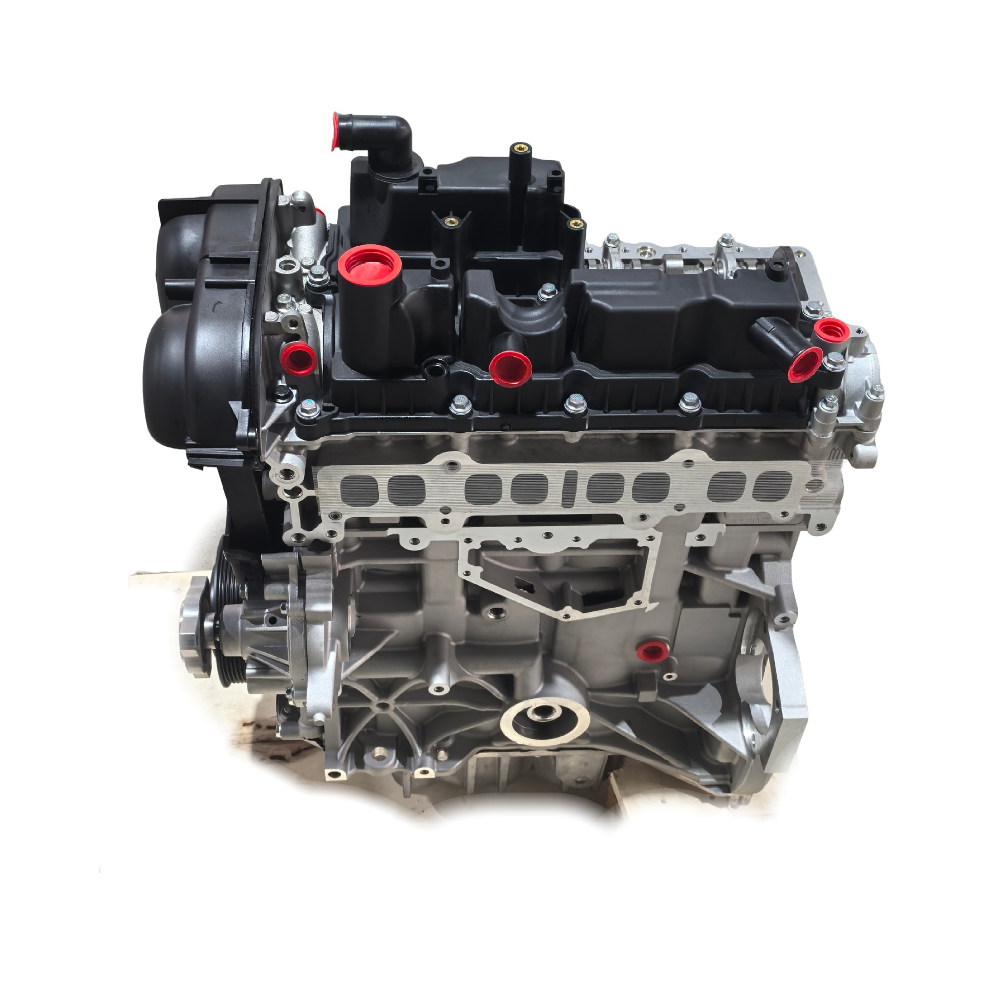 Suitable for Ford Focus Mondeo Edge Escape Escape Engine Engine Caf479Wq1 Q0 Q3