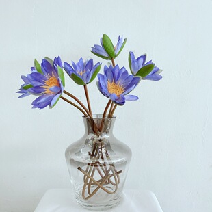 ����ɻ����~˯ɏ�ٺɻ��赸����ˮ���b�ɏ���������~�׷��¹�Ʒ