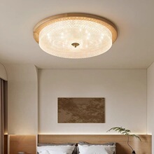 �й��L���ҟ�ȫ���V�o����픟�A�κ���ɫ��ľ�͹ŕ�������ʽ����