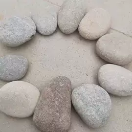 其他非金属;沙石砾石;铁粉系列